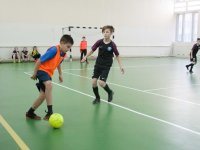 IMG_0107